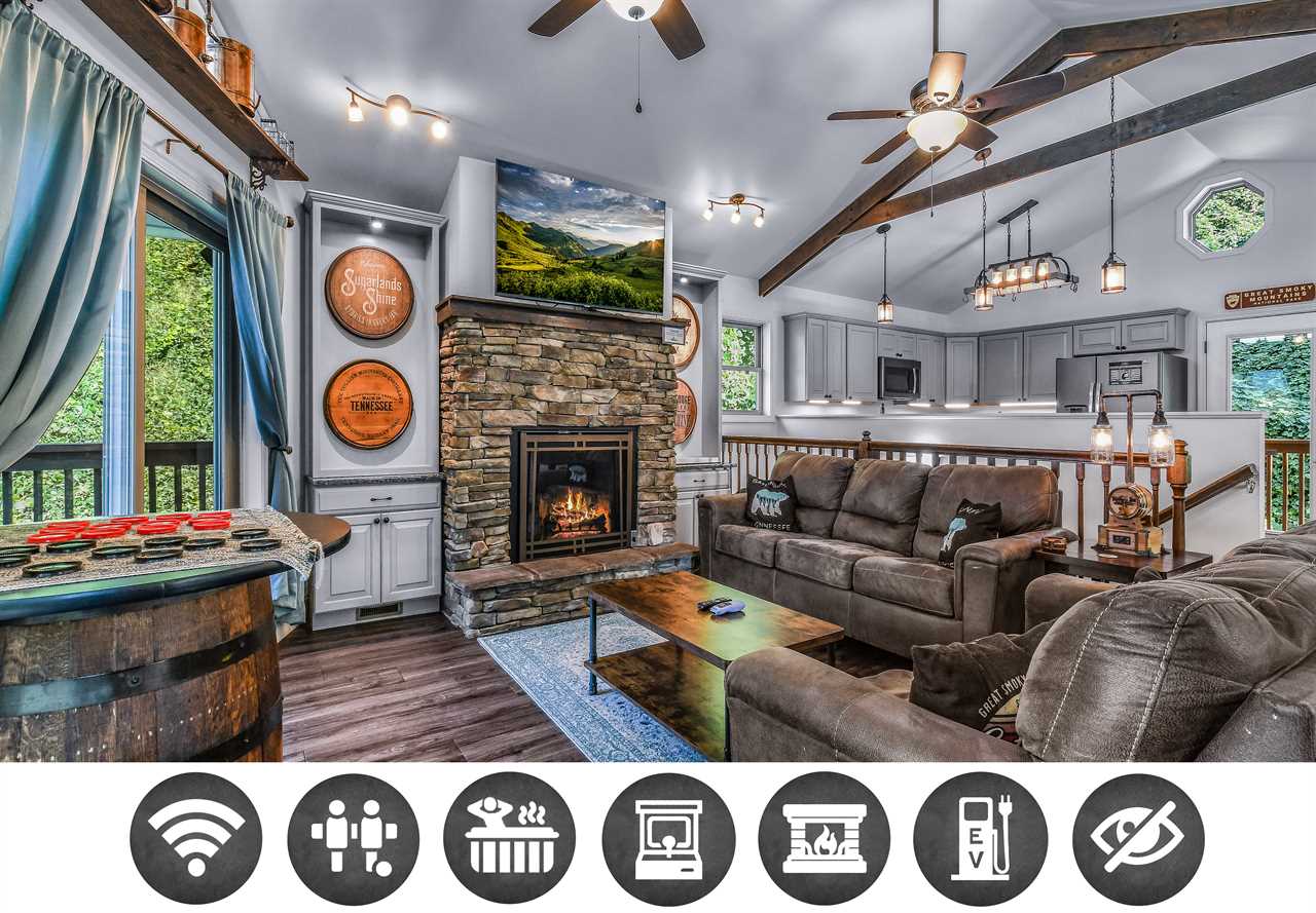 vacation rental condos