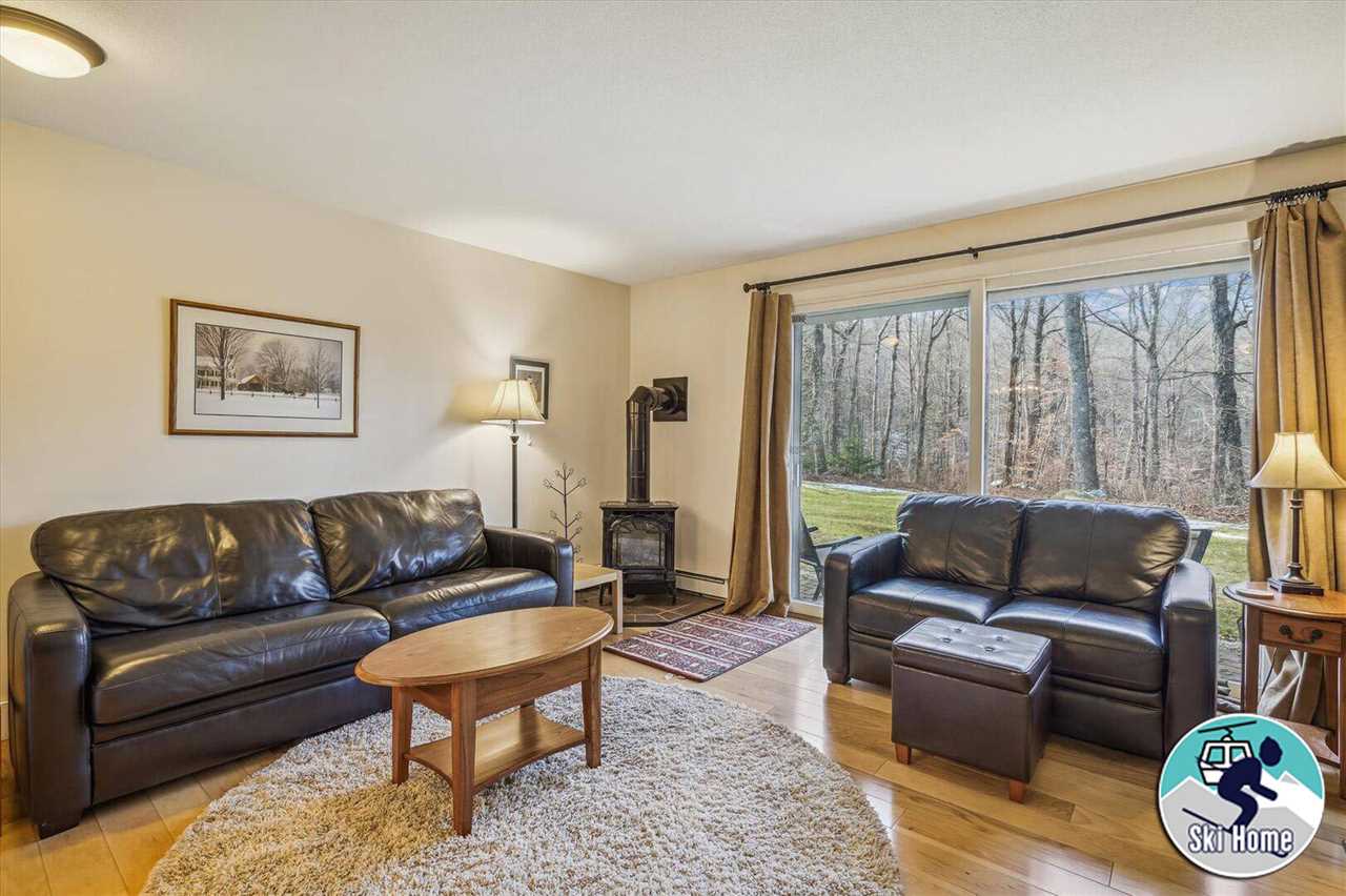 vacation rental condos
