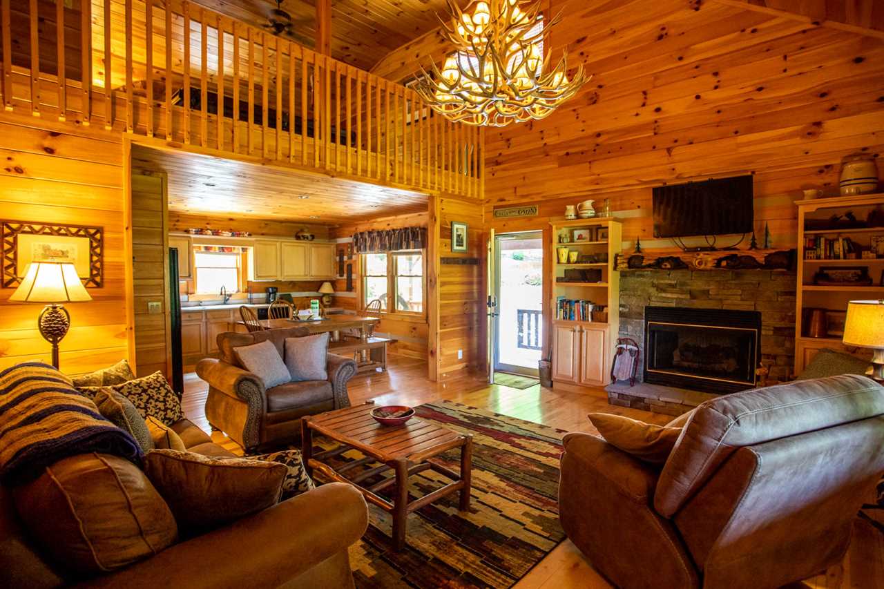 vacation rental condos