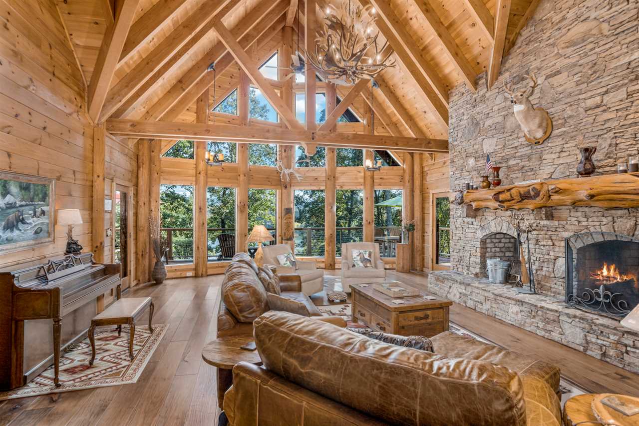 vacation rental condos