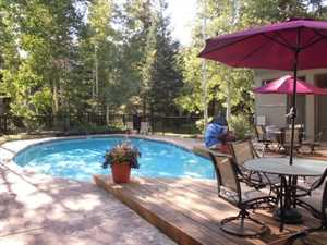Vacation Rental Condos