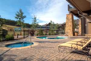Vacation Rental Condos