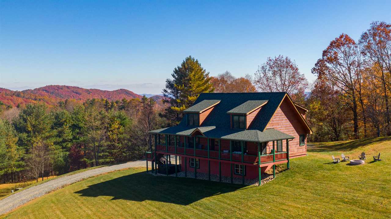 vacation rental condos