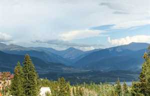 Vacation Rental Condos