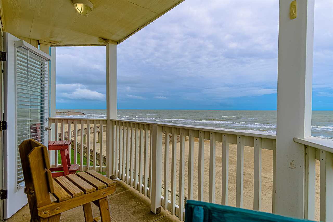 vacation rental condos