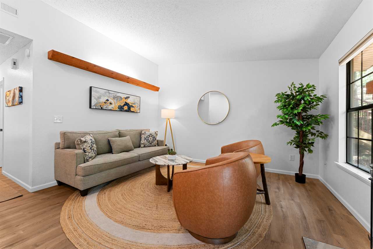 vacation rental condos